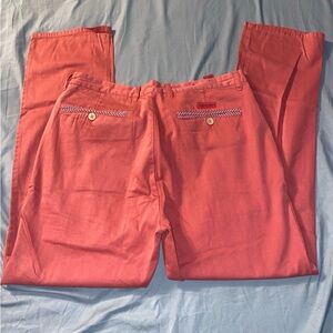 Southern Marsh Pants